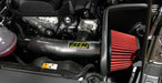 AEM Induction 21-740C Engine Cold Air Intake Performance Kit - Truck Part Superstore