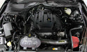 AEM Induction 21-740C Engine Cold Air Intake Performance Kit - Truck Part Superstore