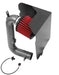 AEM Induction 21-742C Engine Cold Air Intake Performance Kit - Truck Part Superstore