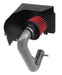 AEM Induction 21-742C Engine Cold Air Intake Performance Kit - Truck Part Superstore