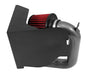 AEM Induction 21-742C Engine Cold Air Intake Performance Kit - Truck Part Superstore