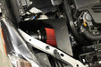 AEM Induction 21-742C Engine Cold Air Intake Performance Kit - Truck Part Superstore