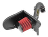 AEM Induction 21-744C Engine Cold Air Intake Performance Kit - Truck Part Superstore
