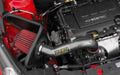 AEM Induction 21-744C Engine Cold Air Intake Performance Kit - Truck Part Superstore