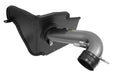 AEM Induction 21-745C Engine Cold Air Intake Performance Kit - Truck Part Superstore