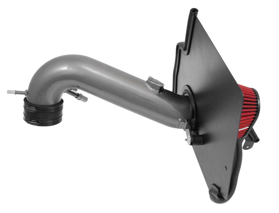 AEM Induction 21-745C Engine Cold Air Intake Performance Kit - Truck Part Superstore