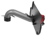 AEM Induction 21-745C Engine Cold Air Intake Performance Kit - Truck Part Superstore