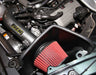 AEM Induction 21-745C Engine Cold Air Intake Performance Kit - Truck Part Superstore