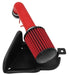 AEM Induction 21-746WR Engine Cold Air Intake Performance Kit - Truck Part Superstore