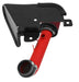 AEM Induction 21-746WR Engine Cold Air Intake Performance Kit - Truck Part Superstore