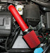 AEM Induction 21-746WR Engine Cold Air Intake Performance Kit - Truck Part Superstore