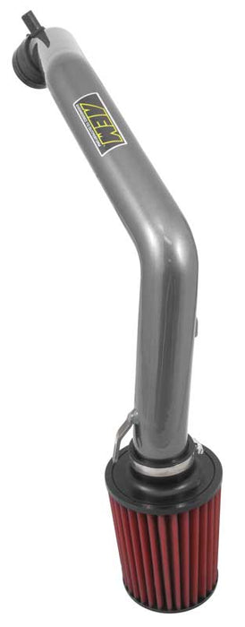 AEM Induction 21-747C Engine Cold Air Intake Performance Kit - Truck Part Superstore