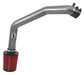 AEM Induction 21-747C Engine Cold Air Intake Performance Kit - Truck Part Superstore