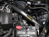 AEM Induction 21-747C Engine Cold Air Intake Performance Kit - Truck Part Superstore
