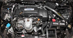 AEM Induction 21-747C Engine Cold Air Intake Performance Kit - Truck Part Superstore