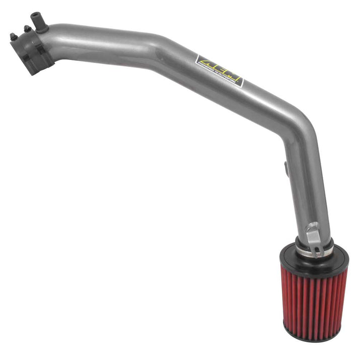 AEM Induction 21-747C Engine Cold Air Intake Performance Kit - Truck Part Superstore