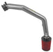 AEM Induction 21-747C Engine Cold Air Intake Performance Kit - Truck Part Superstore