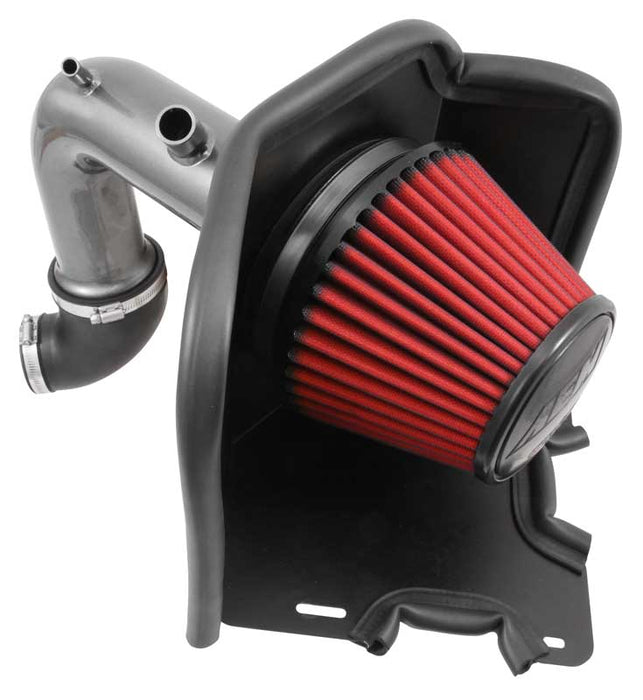 AEM Induction 21-749C Engine Cold Air Intake Performance Kit - Truck Part Superstore