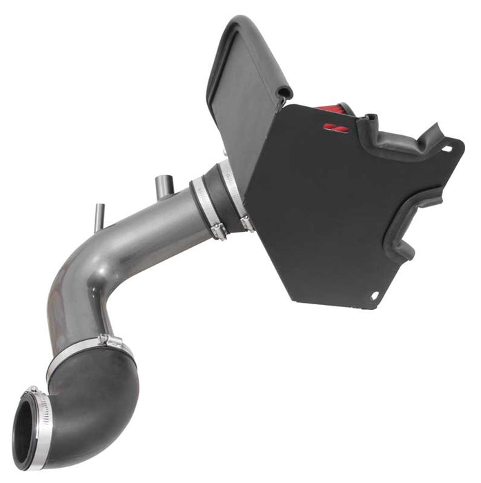 AEM Induction 21-749C Engine Cold Air Intake Performance Kit - Truck Part Superstore