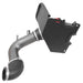 AEM Induction 21-749C Engine Cold Air Intake Performance Kit - Truck Part Superstore