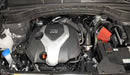 AEM Induction 21-749C Engine Cold Air Intake Performance Kit - Truck Part Superstore