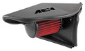 AEM Induction 21-750 Engine Air Intake and Air Box Kit - Truck Part Superstore