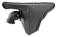 AEM Induction 21-750 Engine Air Intake and Air Box Kit - Truck Part Superstore