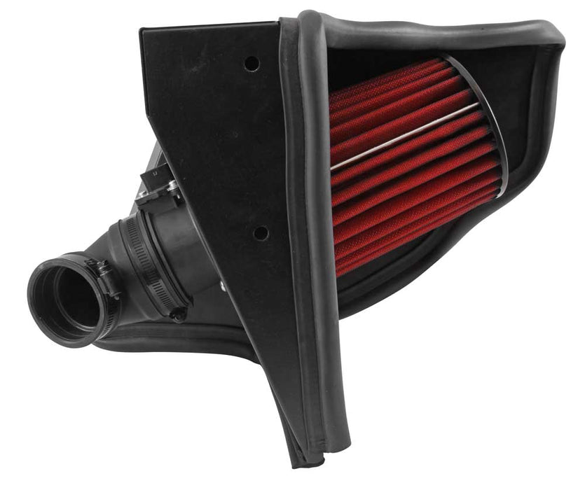 AEM Induction 21-750 Engine Air Intake and Air Box Kit - Truck Part Superstore