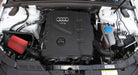 AEM Induction 21-750 Engine Air Intake and Air Box Kit - Truck Part Superstore