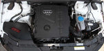 AEM Induction 21-750 Engine Air Intake and Air Box Kit - Truck Part Superstore