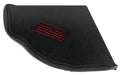 AEM Induction 21-750 Engine Air Intake and Air Box Kit - Truck Part Superstore