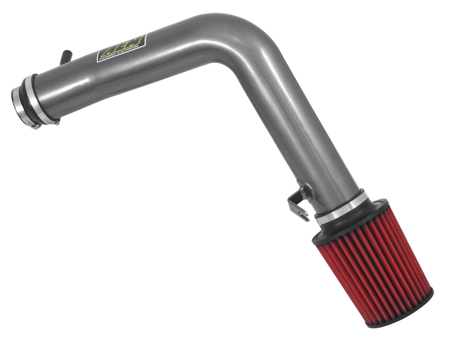 AEM Induction 21-751C Engine Cold Air Intake Performance Kit - Truck Part Superstore
