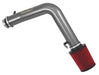 AEM Induction 21-751C Engine Cold Air Intake Performance Kit - Truck Part Superstore