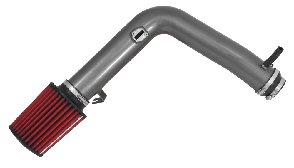 AEM Induction 21-751C Engine Cold Air Intake Performance Kit - Truck Part Superstore