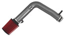 AEM Induction 21-751C Engine Cold Air Intake Performance Kit - Truck Part Superstore