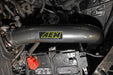 AEM Induction 21-751C Engine Cold Air Intake Performance Kit - Truck Part Superstore