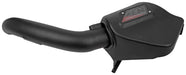 AEM Induction 21-754DS Engine Air Intake and Air Box Kit - Truck Part Superstore