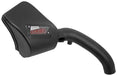 AEM Induction 21-754DS Engine Air Intake and Air Box Kit - Truck Part Superstore