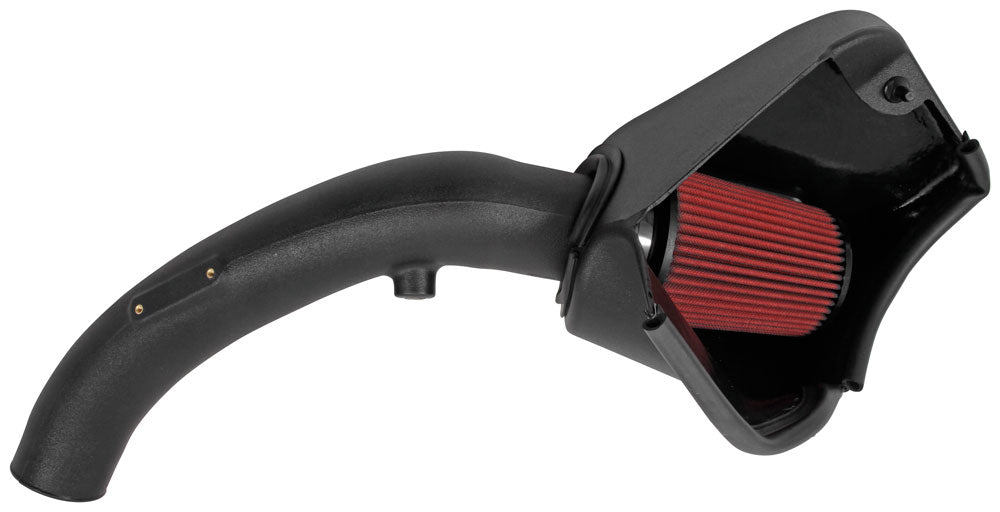 AEM Induction 21-754DS Engine Air Intake and Air Box Kit - Truck Part Superstore
