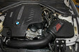 AEM Induction 21-754DS Engine Air Intake and Air Box Kit - Truck Part Superstore