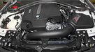 AEM Induction 21-754DS Engine Air Intake and Air Box Kit - Truck Part Superstore