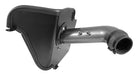 AEM Induction 21-755C Engine Cold Air Intake Performance Kit - Truck Part Superstore