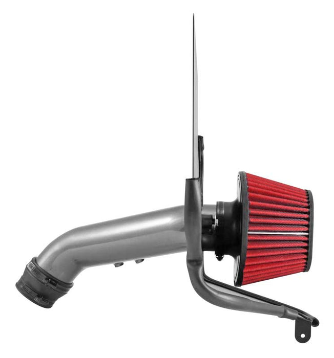 AEM Induction 21-755C Engine Cold Air Intake Performance Kit - Truck Part Superstore