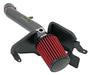 AEM Induction 21-759C Engine Cold Air Intake Performance Kit - Truck Part Superstore