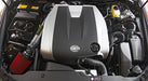 AEM Induction 21-759C Engine Cold Air Intake Performance Kit - Truck Part Superstore