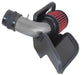 AEM Induction 21-763C Engine Cold Air Intake Performance Kit - Truck Part Superstore