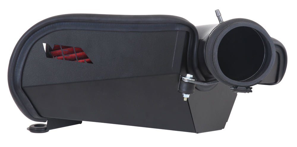 AEM Induction 21-763C Engine Cold Air Intake Performance Kit - Truck Part Superstore