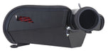AEM Induction 21-763C Engine Cold Air Intake Performance Kit - Truck Part Superstore