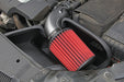 AEM Induction 21-763C Engine Cold Air Intake Performance Kit - Truck Part Superstore