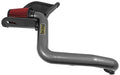 AEM Induction 21-764C Engine Cold Air Intake Performance Kit - Truck Part Superstore